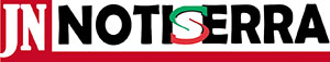 JORNAL NOTISERRA