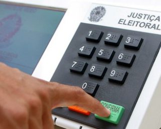 Justiça Eleitoral convoca os componentes das 17 mesas receptoras de votos em Anta Gorda