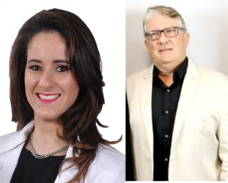 Anta Gorda terá disputa e não consenso como era esperado