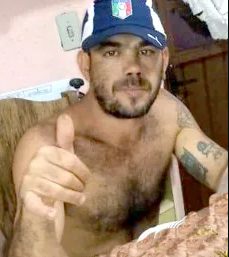 Polícia suspeita que ossada humana encontrada em Soledade seja de homem que desapareceu em Ilópolis