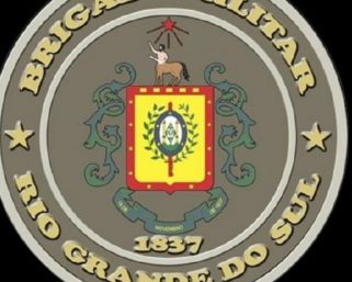 Indivíduo é preso em cumprimento de Mandado