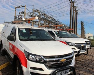 CPFL Serviços tem vagas abertas para as regiões de Arvorezinha, Caxias do Sul e Guaporé