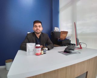 Com eficácia comprovada em diversos tratamentos, a diminuição do preconceito com relação à cannabis traz novas possibilidades na saúde