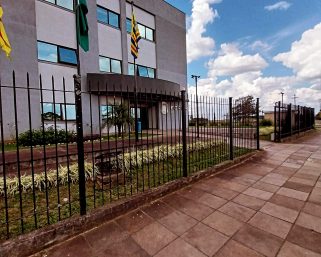 Três são condenados no Tribunal do Júri, pela morte de Rudinei