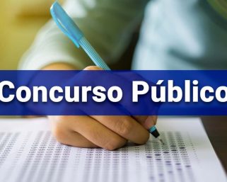 Prefeitura Municipal de Arvorezinha publica edital de abertura do Concurso Público