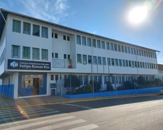 Governo do Estado reverte liminar e aulas iniciam quinta-feira (13) na rede estadual