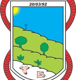 CHAMAMENTO PÚBLICO/CREDENCIAMENTO Nº 001/2025