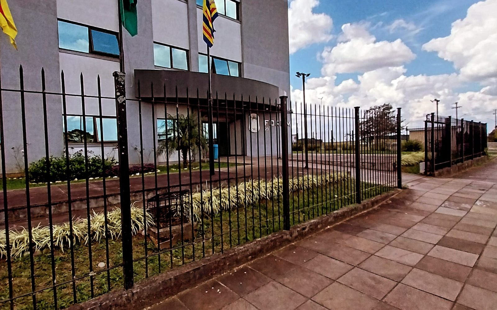 Julgamento Anulado: Acusados pela Morte de “Boca” Enfrentarão Novo Júri