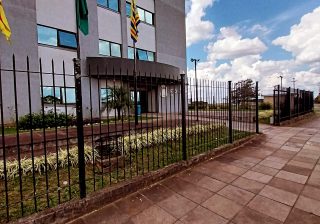 Julgamento Anulado: Acusados pela Morte de “Boca” Enfrentarão Novo Júri