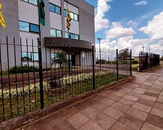 Julgamento Anulado: Acusados pela Morte de “Boca” Enfrentarão Novo Júri