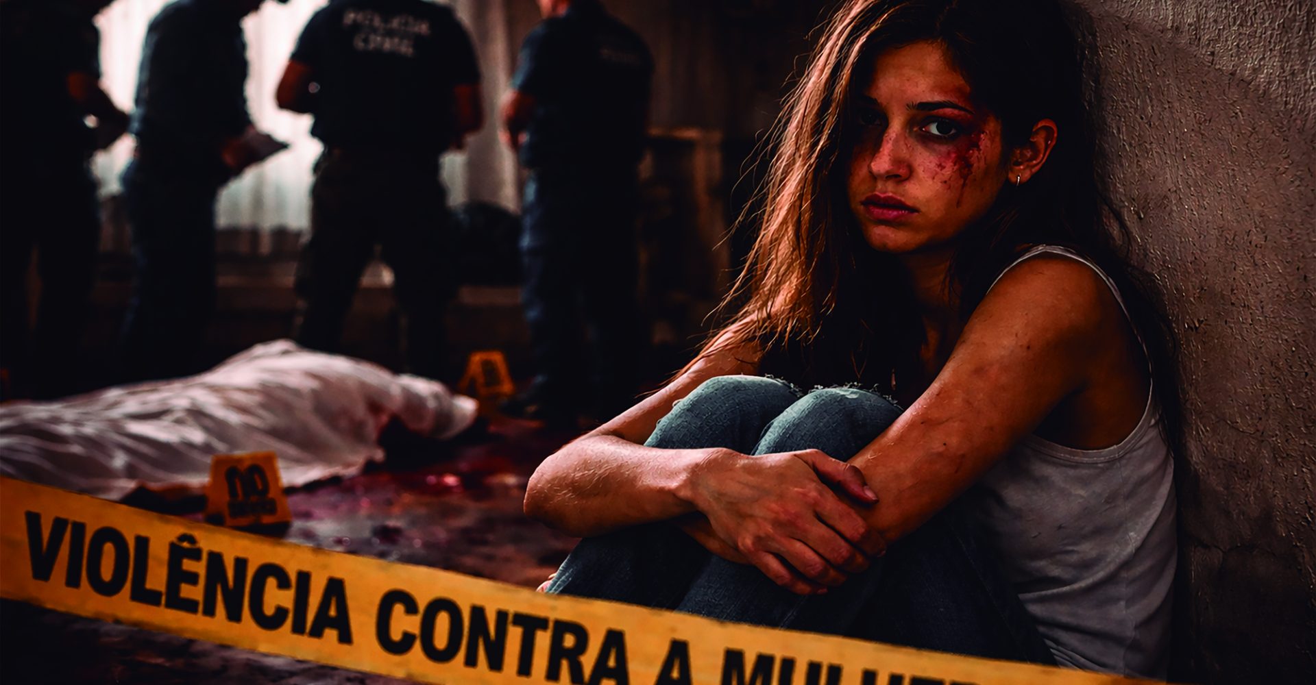 Mesmo com leis mais rígidas, Rio Grande do Sul registrou 19 feminicídios em menos de 2 meses